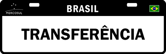 btn-placa-transferencia.png