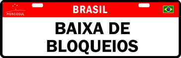 btn-placa-baixadebloqueios.png
