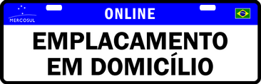 btn-placa-emplacamentoemdomicilio.png
