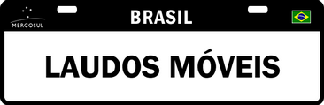btn-placa-laudosmoveis.png