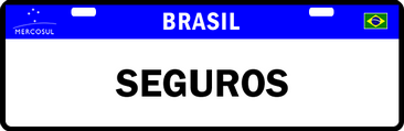 btn-placa-seguros.png