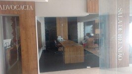 WhatsApp Image 2020-10-27 at 14.36.25 (1).jpeg