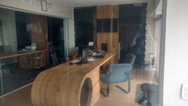 WhatsApp Image 2020-10-27 at 14.36.25.jpeg