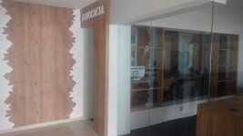 WhatsApp Image 2020-10-27 at 14.36.26 (1).jpeg