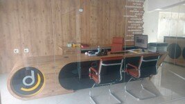 WhatsApp Image 2020-10-27 at 14.36.27 (1).jpeg