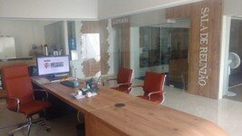 WhatsApp Image 2020-10-27 at 14.36.28 (1).jpeg